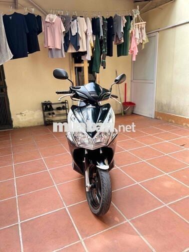 Hobda Airblade Nguyên bản giấy tờ đầy đủ chính chu