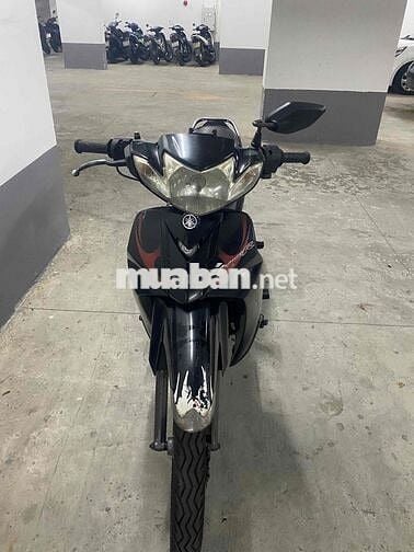 cần bán xe