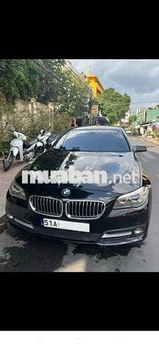 BMW 5 Series 2023  - 90000 km