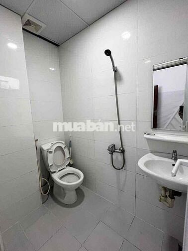 *** 1P DUPLEX CHO 3-4NG TIỆN ĐI LẠI HUTECH VLU UEF