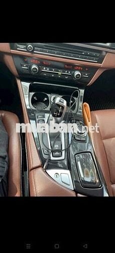 BMW 5 Series 2023  - 90000 km