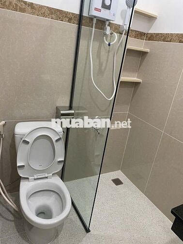 CHO THUÊ CĂN HỘ STUDIO PHƯỜNG QUYẾT THẮNG GIÁ TỪ 4,6 TRIỆU