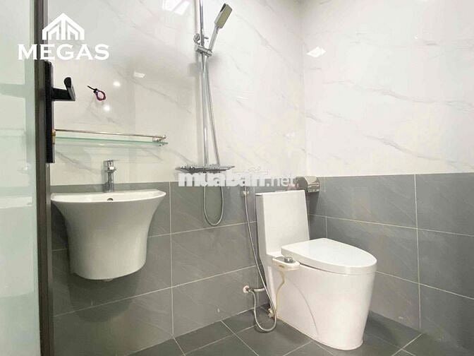 KHAI TRƯƠNG CĂN HỘ STUDIO MỚI TINH NGAY ĐẠI HỌC THỦ ĐÔ HÀ NỘI