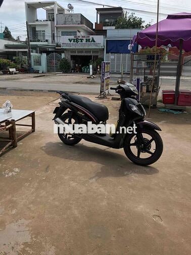 bán sh nhập ý nguyên bản chạy cực ngon- phê- vip11