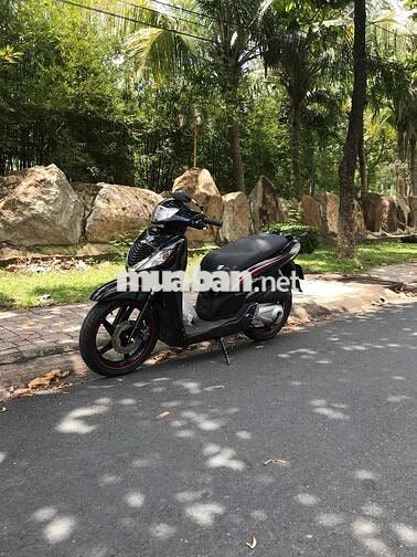 bán sh nhập ý nguyên bản chạy cực ngon- phê- vip11