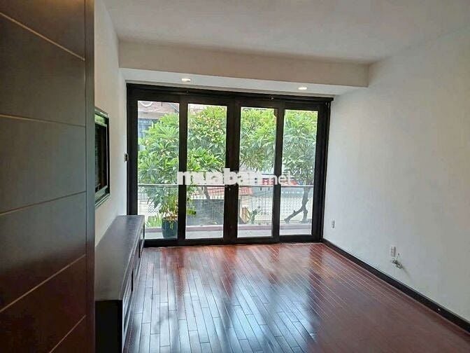 CHO THUÊ CĂN VILLA KHU BÌNH DÂN GẦN HIỆP BÌNH