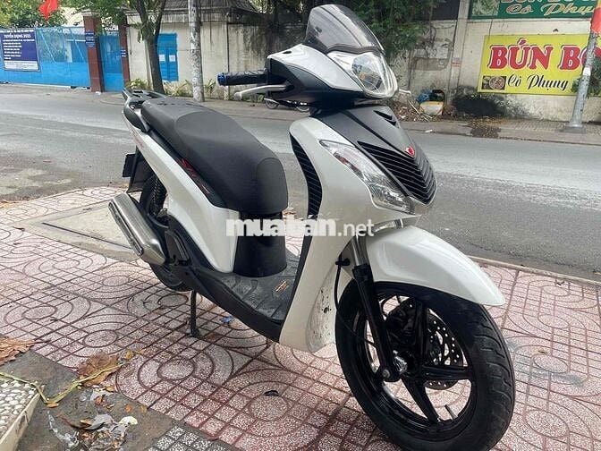 Dylan 150 Up Full Sh Ý chính chủ BSTP