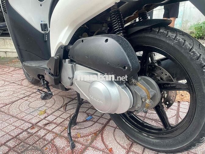 Dylan 150 Up Full Sh Ý chính chủ BSTP