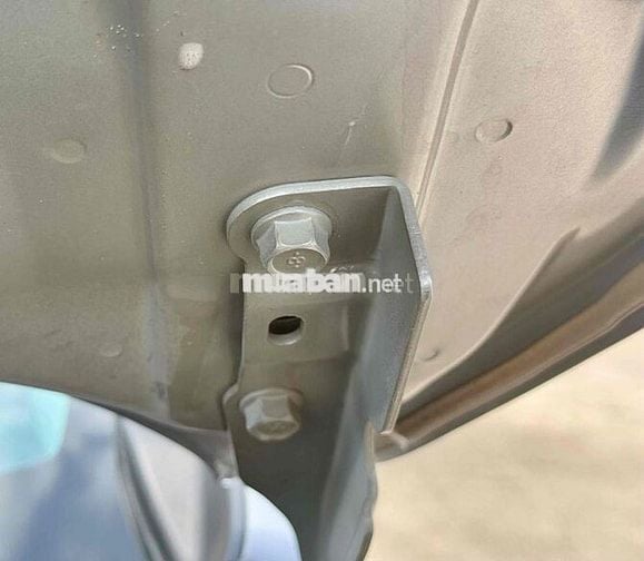 Xpander 1.5Eco 12/2023 nhập Indonesia  - 62000 km