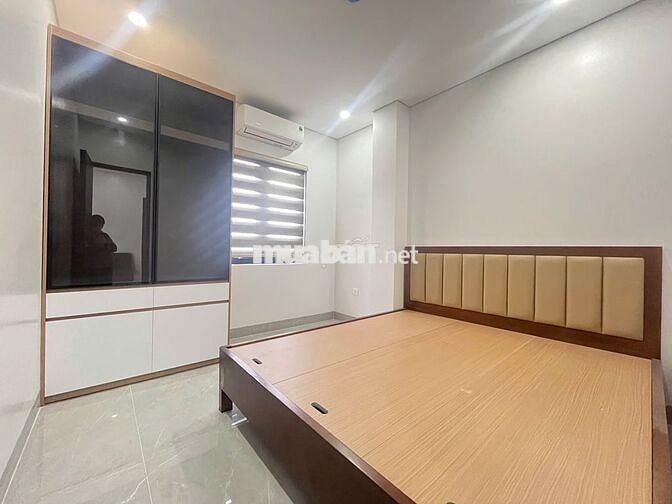 CHO THUÊ STUDIO 1N1K 2N1K FULL NỘI THẤT BAN CÔNG NGAY NGOẠI GIAO ĐOÀN