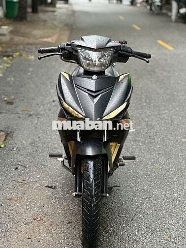 Exciter máy nguyên zin chính chủ