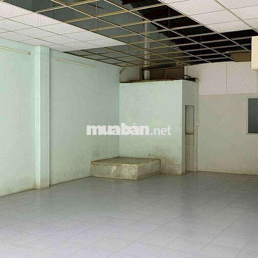 Cho Thuê Nhà Xưởng / Kho 150 mét vuông