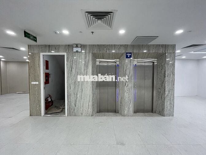 [SIÊU PHẨM]  CHÍNH CHỦ cho thuê nhà mặt phố KHÚC THỪA DỤ.