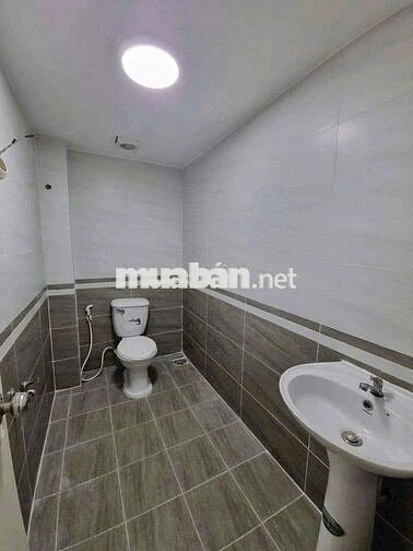 🟥🟥CHO THUÊ NC CÓ 3PN - DT 4,3X15M - HẺM 1982 HUỲNH TẤN PHÁT - NHÀ BÈ