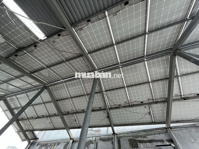 [SIÊU PHẨM]  CHÍNH CHỦ cho thuê nhà mặt phố KHÚC THỪA DỤ.