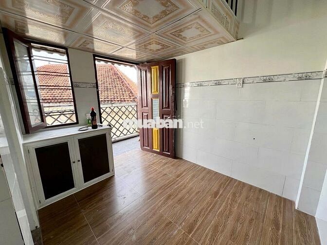 Trọ chỉ 3tr- Thông thoáng- Toilet rộng tiện nghi