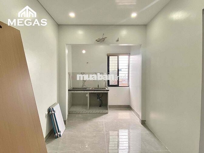 CHO THUÊ STUDIO, 1N1K BAN CÔNG SIÊU THOÁNG NGAY NGOẠI GIAO ĐOÀN
