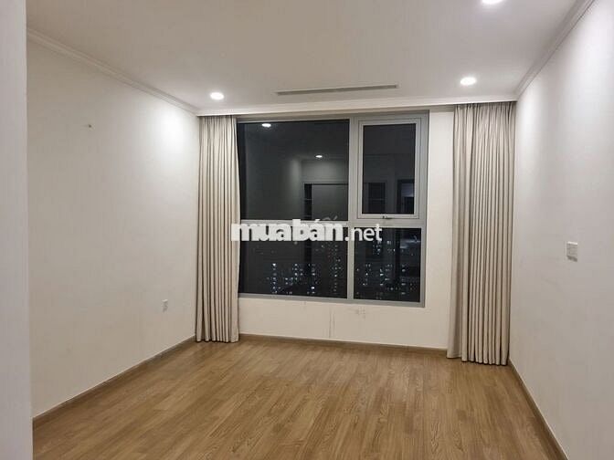 Giá rẻ tại Vinhomes Gardenia - Mỹ Đình 55m2 2PN 1VS đồ CB chỉ 13tr/th