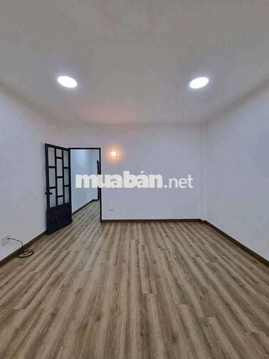 🟥🟥CHO THUÊ NC CÓ 3PN - DT 4,3X15M - HẺM 1982 HUỲNH TẤN PHÁT - NHÀ BÈ
