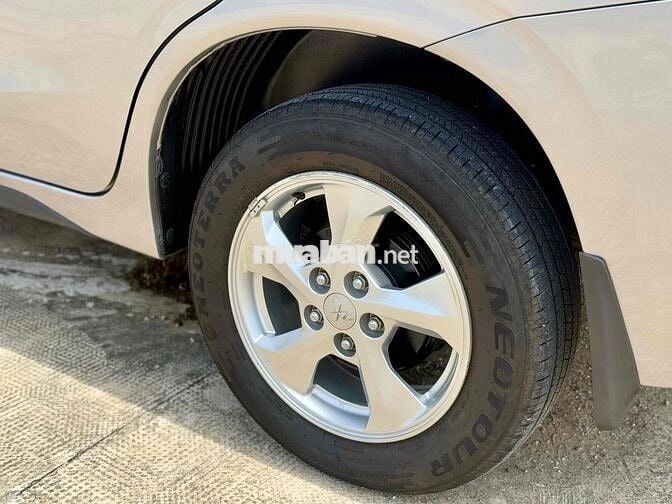 Xpander 1.5Eco 12/2023 nhập Indonesia  - 62000 km