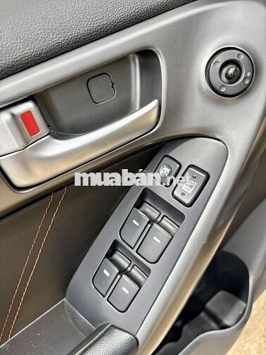 Kia Forte 2010 EX 1.6 MT - 245000 km