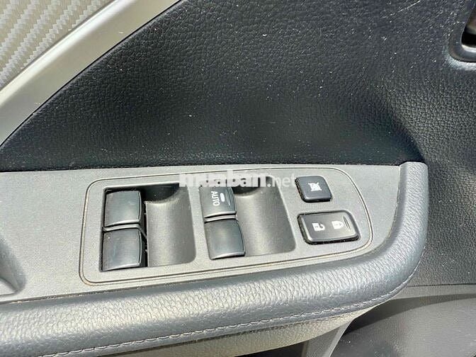 Xpander 1.5Eco 12/2023 nhập Indonesia  - 62000 km