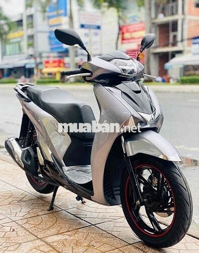 SH 150 ABS 2019 hàng bỏ mẫu siu cọp zin chuẩn🔥