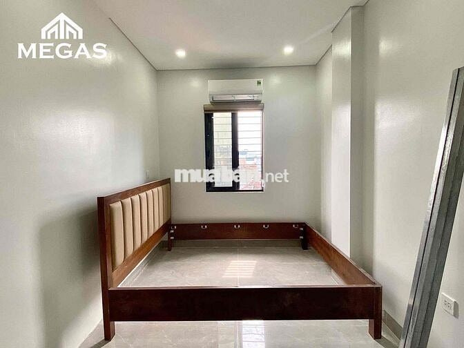 CHO THUÊ STUDIO, 1N1K BAN CÔNG SIÊU THOÁNG NGAY NGOẠI GIAO ĐOÀN
