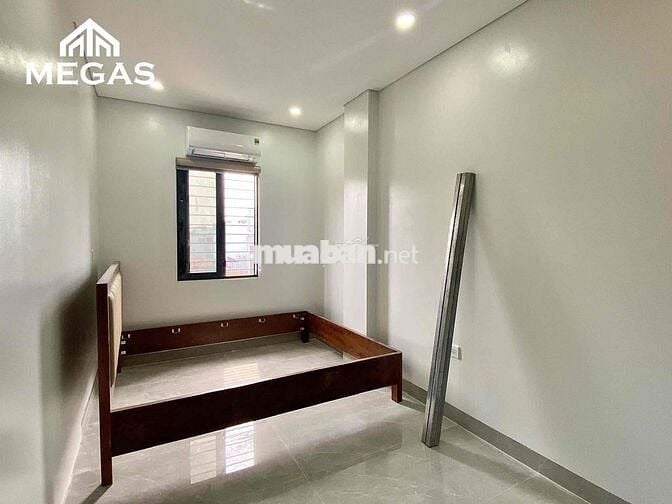 CHO THUÊ STUDIO, 1N1K BAN CÔNG SIÊU THOÁNG NGAY NGOẠI GIAO ĐOÀN
