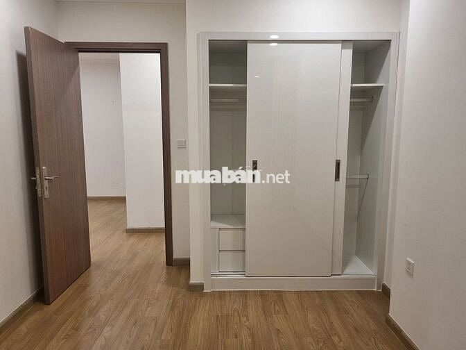 Giá rẻ tại Vinhomes Gardenia - Mỹ Đình 55m2 2PN 1VS đồ CB chỉ 13tr/th