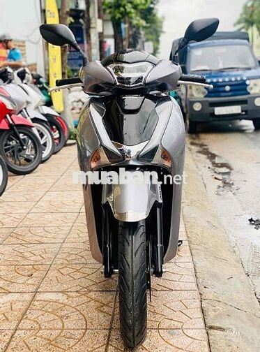 SH 150 ABS 2019 hàng bỏ mẫu siu cọp zin chuẩn🔥