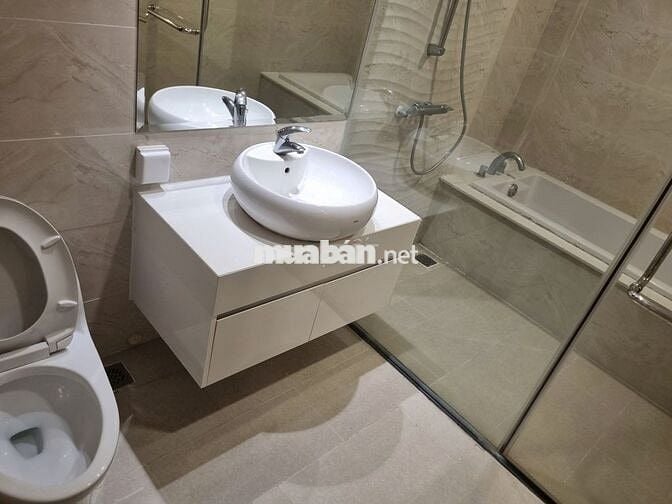 Giá rẻ tại Vinhomes Gardenia - Mỹ Đình 55m2 2PN 1VS đồ CB chỉ 13tr/th