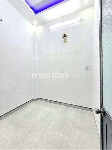 🟥🟥CHO THUÊ NC MỚI KENG - DT3,2X7M - HẺM 2020 HUỲNH TẤN PHÁT - NHÀ BÈ