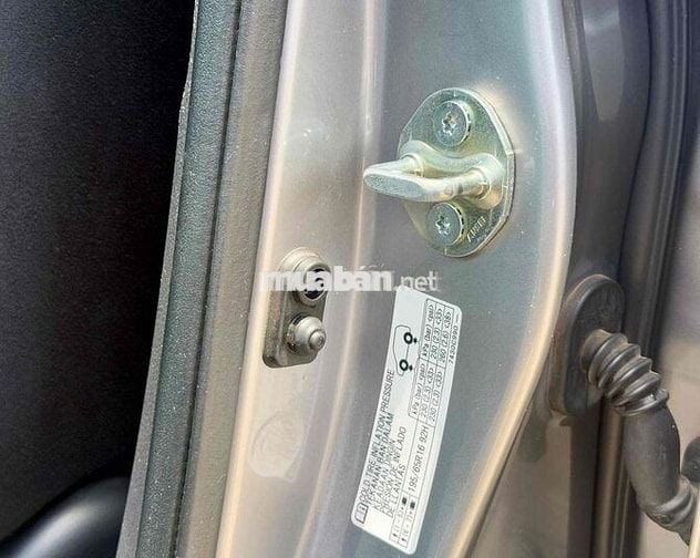 Xpander 1.5Eco 12/2023 nhập Indonesia  - 62000 km