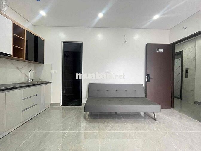 KHAI TRƯƠNG NHÀ MỚI 2N1K2WC BAN CÔNG RIÊNG NGAY NGOẠI GIAO ĐOÀN -XĐ