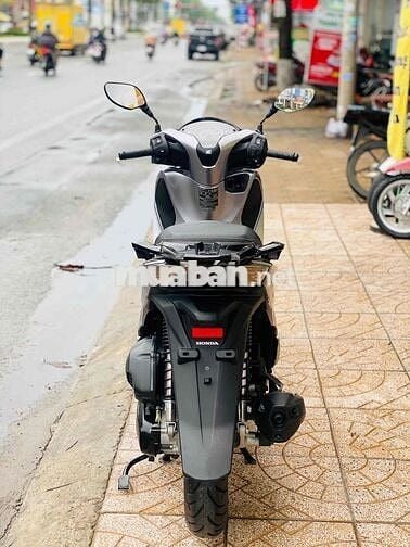 SH 150 ABS 2019 hàng bỏ mẫu siu cọp zin chuẩn🔥
