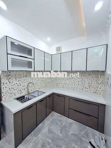 🟥🟥CHO THUÊ NC MỚI KENG - DT 4X11M - HẺM 2020 HUỲNH TẤN PHÁT - NHÀ BÈ