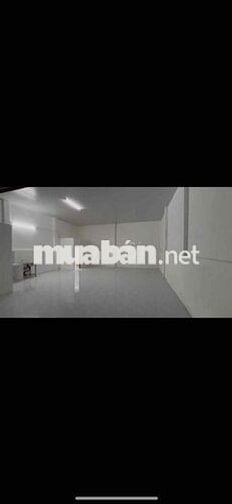 CHO THUÊ NHÀ NGUYÊN CĂN – QUẬN BÌNH TÂN, TP.HCM Diện tích: 8m x 10m