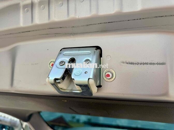 Xpander 1.5Eco 12/2023 nhập Indonesia  - 62000 km