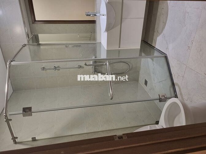 Giá rẻ tại Vinhomes Gardenia - Mỹ Đình 55m2 2PN 1VS đồ CB chỉ 13tr/th