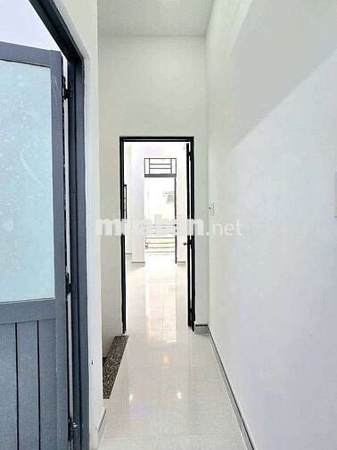 🟥🟥CHO THUÊ NC MỚI KENG - DT3,2X7M - HẺM 2020 HUỲNH TẤN PHÁT - NHÀ BÈ