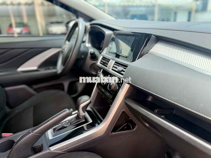 Xpander 1.5Eco 12/2023 nhập Indonesia  - 62000 km