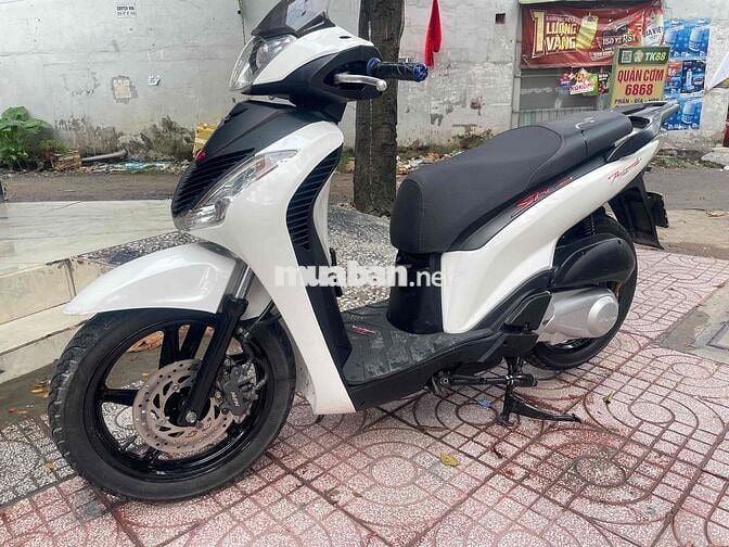Dylan 150 Up Full Sh Ý chính chủ BSTP