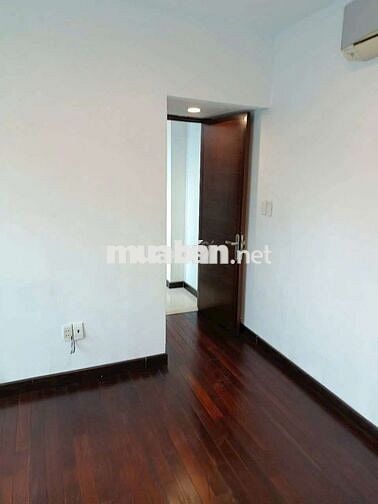 CHO THUÊ CĂN VILLA KHU BÌNH DÂN GẦN HIỆP BÌNH