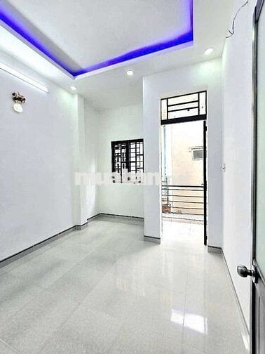 🟥🟥CHO THUÊ NC MỚI KENG - DT3,2X7M - HẺM 2020 HUỲNH TẤN PHÁT - NHÀ BÈ