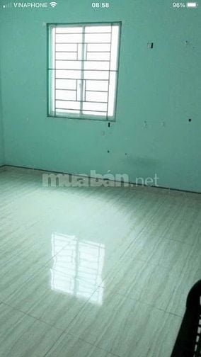 Bán Nhà Huỳnh Tịnh Của, Phường Võ Thị Sáu (Phường 08 cũ), Quận 03 