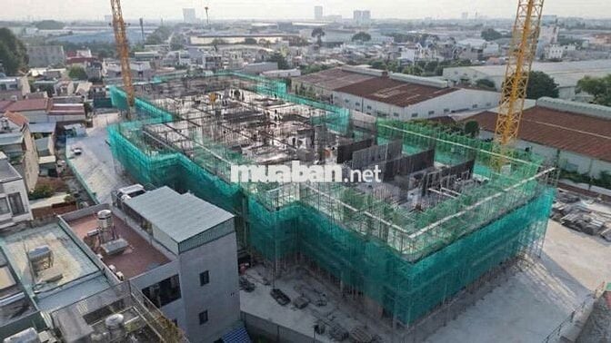 TT Avio-  56m2-1,98 tỷ - e tự chiết khấu tặng cho a/c thêm 2 chỉ vàng