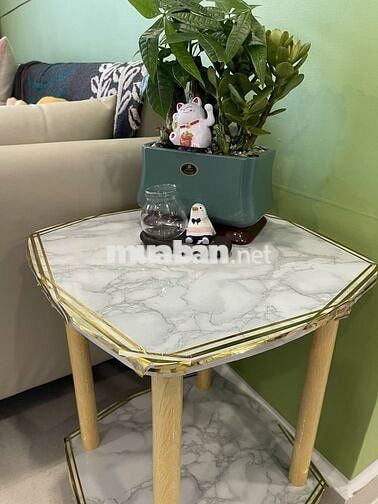 Bán căn 1PN 51m2 giá tốt 2,25 tỷ sổ sẵn view Nội khu hồ bơi