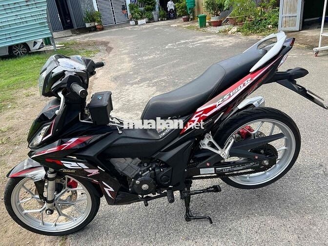bán hoặc giao lưu
