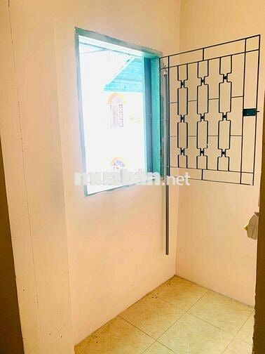 nhà trọ cho gia đình nhỏ hoặc sinh viên thuê